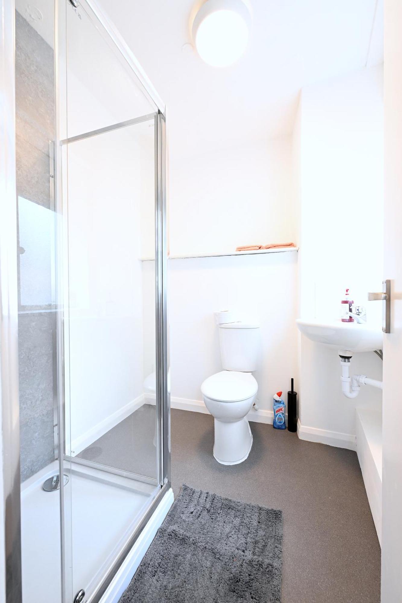 Centrally Located Flat In Leicester Square London Eksteriør bilde